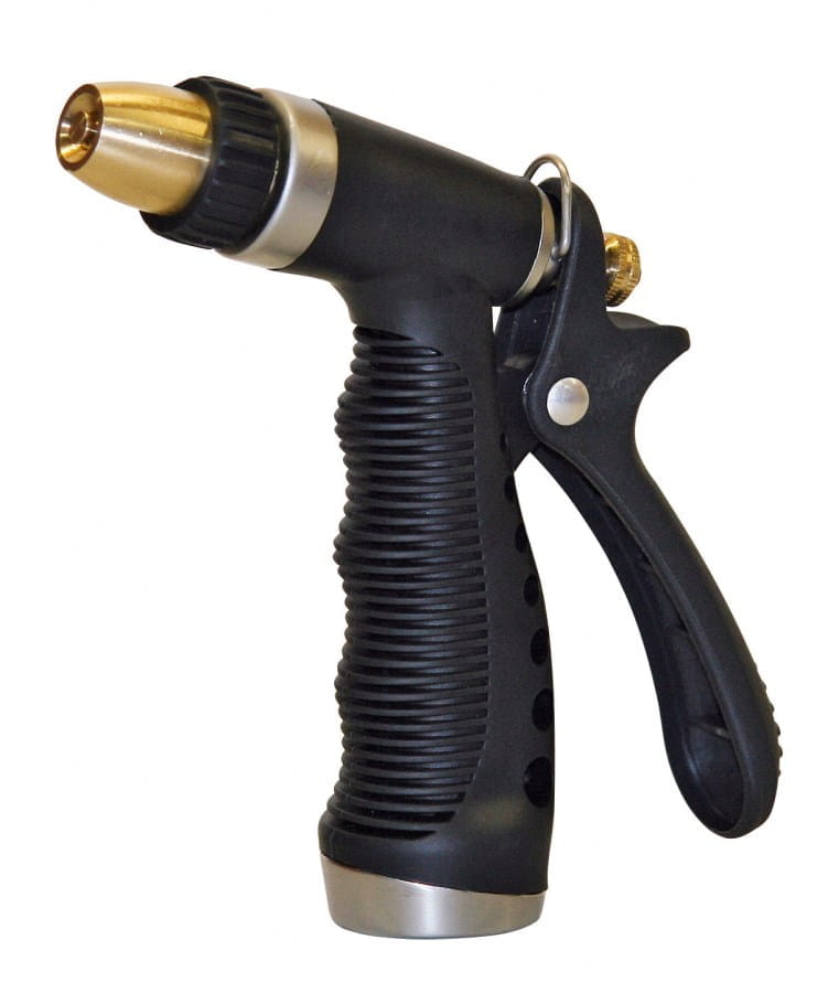 Kerbl Sprühbrause Komfort - Metall