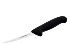 BL25888 Landig Ausbeinmesser klein - 100mm