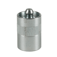 BL11715 Schnellkupplung M 10 x 1 i 12006