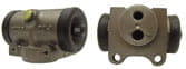 BL11796 FTE Radbremszylinder - passend zu CASE 3401367R1
