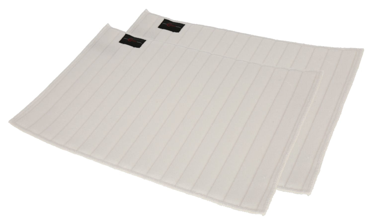 Kerbl bandage pad | 2 pieces