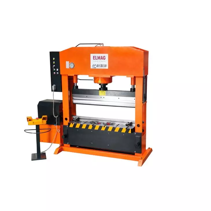 f301db97-de47-47d8-9999-c02d1f49cf55_1