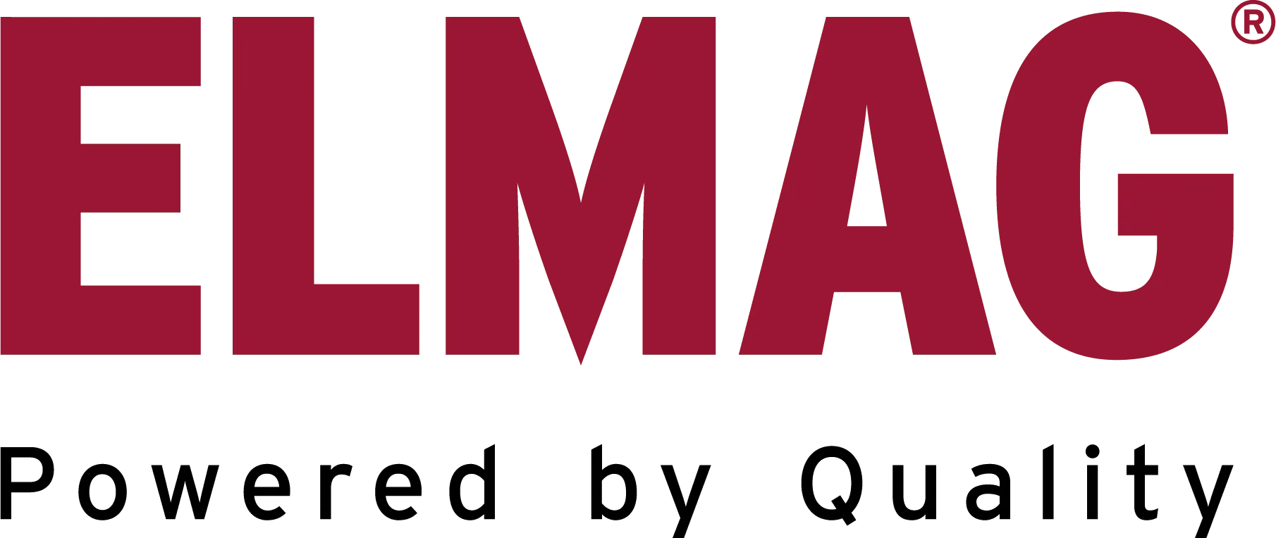 ELMAG ELMAG