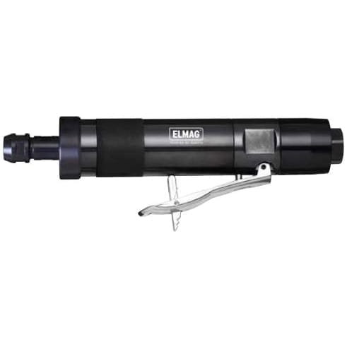 BLE44806 Druckluft Stabschleifer - 220mm