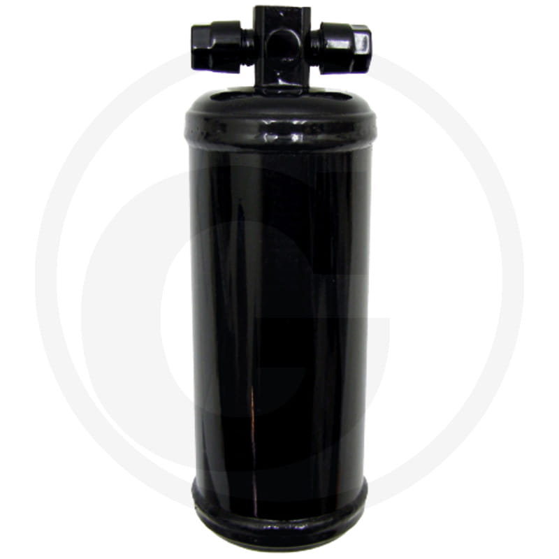 Filtertrockner - passend zu Case IH, JCB, Laverda, Massey Ferguson, New Holland, Valtra
