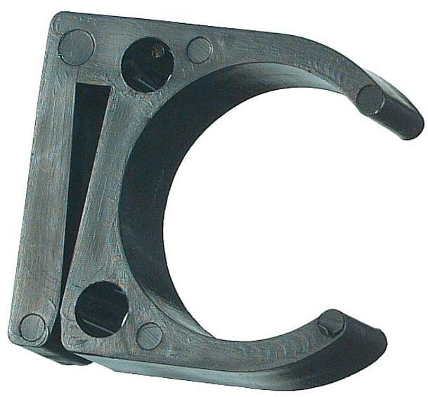 70473 Stalltafelhalter 1"