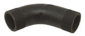 BL10460 Kühlerschlauch oben
