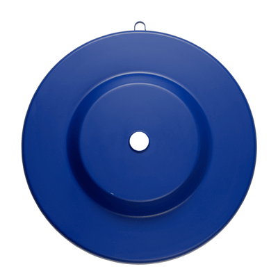 Dust cover 25-60-kg-BE-Ø 385 mm 17194