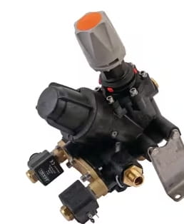 Bildschirmfoto_8-3-2026_105114_www.kramp.com