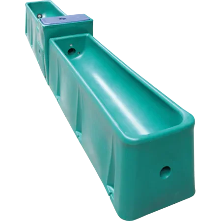 Abreuvoir thermique Patura, modèle 6543