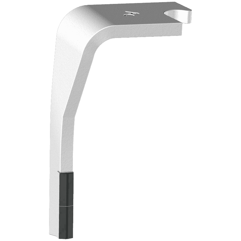 BL40756 KREISELEGGENZINKEN passend für POTTINGER L 00873401250