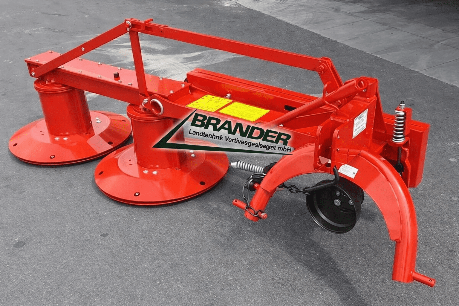 cbf035ca-2b19-4866-90d9-c55481370b18