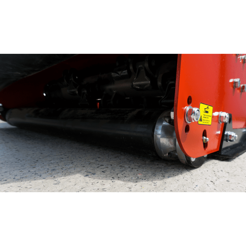 Schlegelmulcher 1m Schlegelmulcher 1m