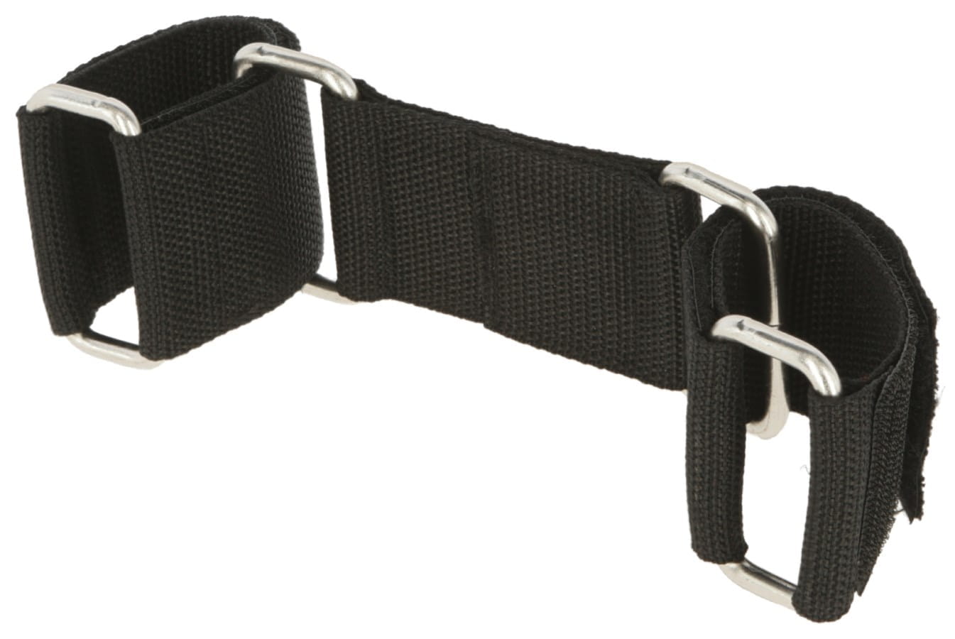 Kerbl Fußfessel für Ziegen - 9cm