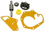 ET65397 Reparatursatz - passend zu John Deere