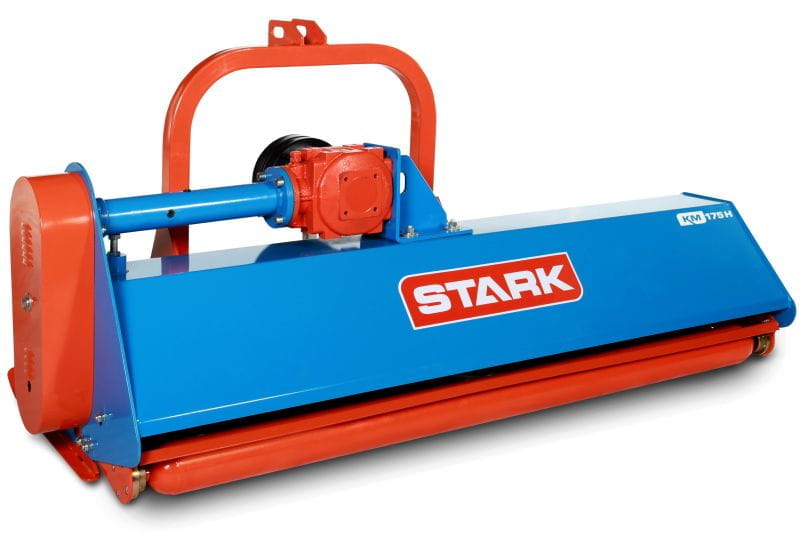 Mulcher Stark KM175