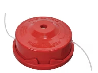 Alpina trimmer head - ST255J