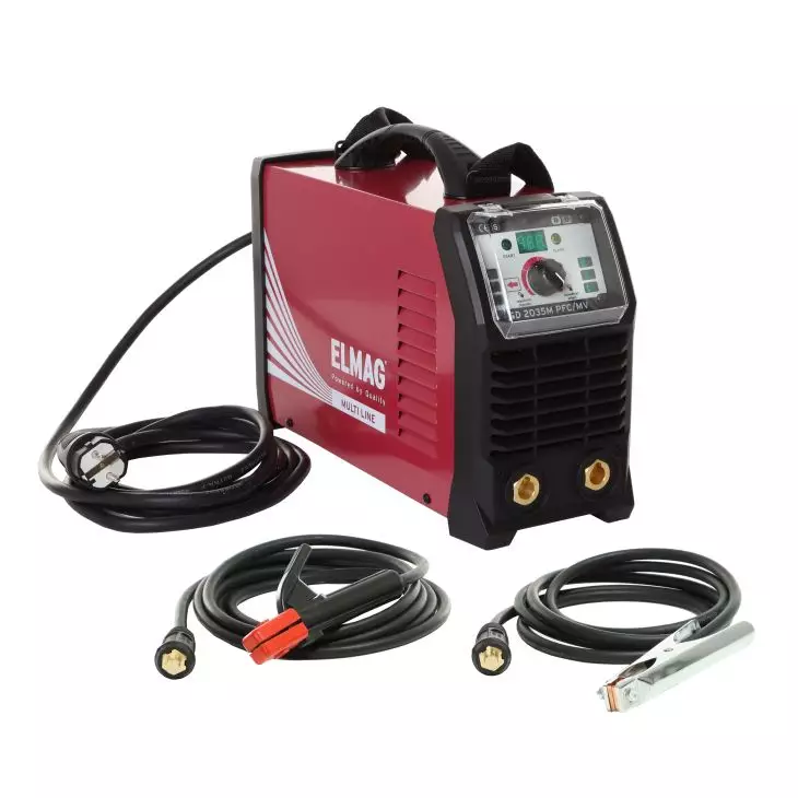 4d09849f-d4b0-441f-a3a3-d8e0e640f977