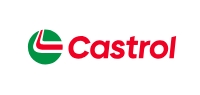 Öl, Motoröl, Kraftstoff, Flasche, Marke Castrol