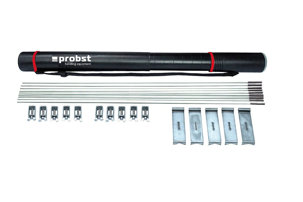 Probst Flexmarker - KIT