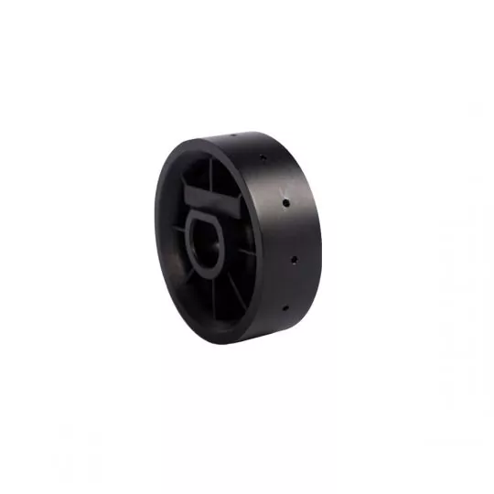 Säwalze YYX-12 für Kamille, Lavendel, Minze & Thymian – Präzisionssäwalze für JP-1, JP-3 & JP-6