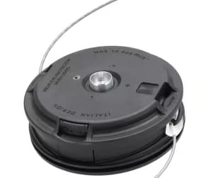 Stiga Fadenkopf - ABR 32 (2020-2025) / ABR 42 (2020-2025) / BC 450 H (2021-2025) / SBC 232 (2018-2022) / XB 253 F