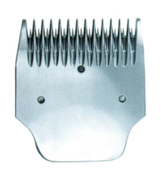 70150 Scherkopf Aesculap GT 736