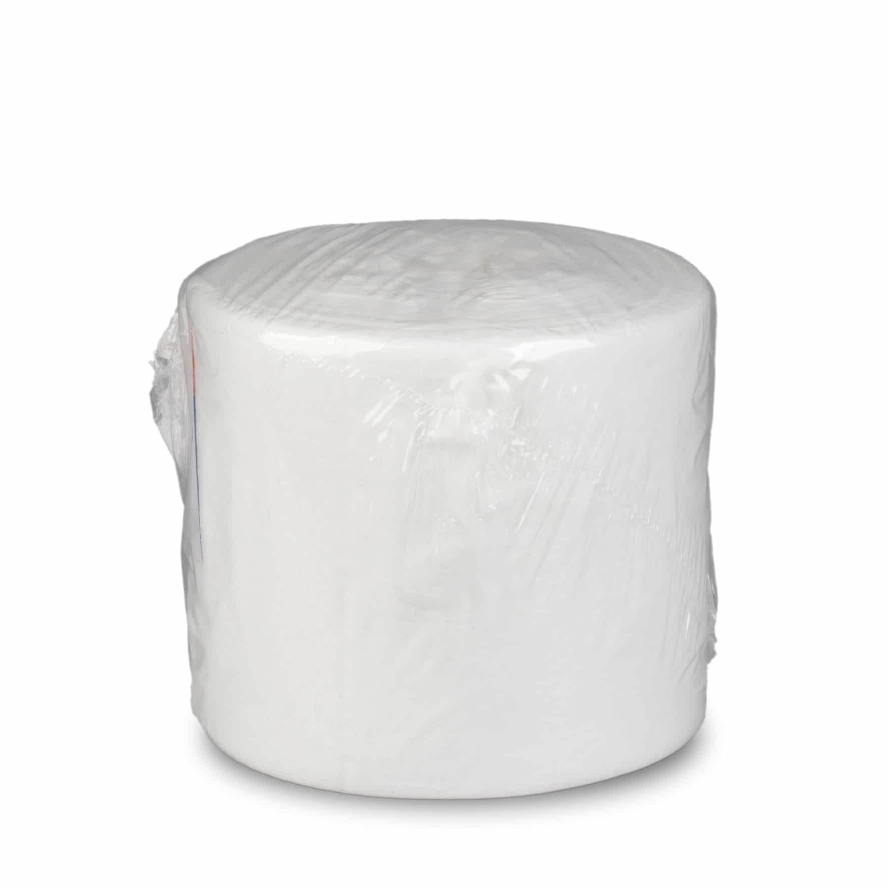 ZetMedica® ZVG Multitex® Wipes Premium white / smooth - 30x32cm