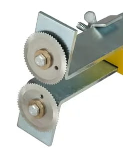 Stanley Gipsplattenschneider