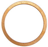 BL23078 Kupferring unten