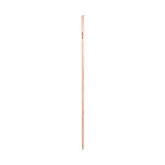 Manche en bois de frêne pour outils à main
