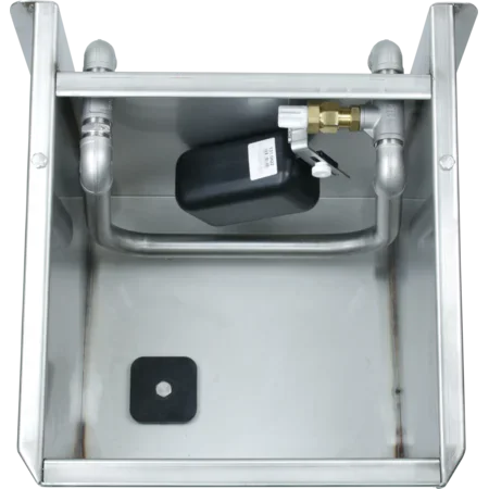 Patura Kompakt Trogtränke, Modell 6137