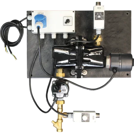 1010317_Umlaufheizsystem-Mod317.308b9f4b