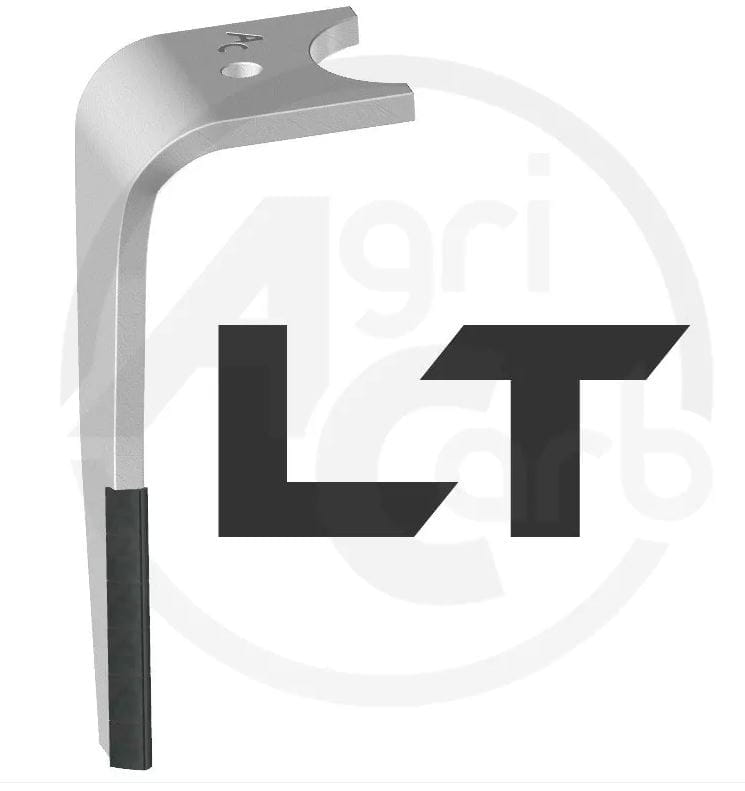 BL40456 AC Kreiseleggenzinken LT - passend zu Amazone Cultmix 967496 L