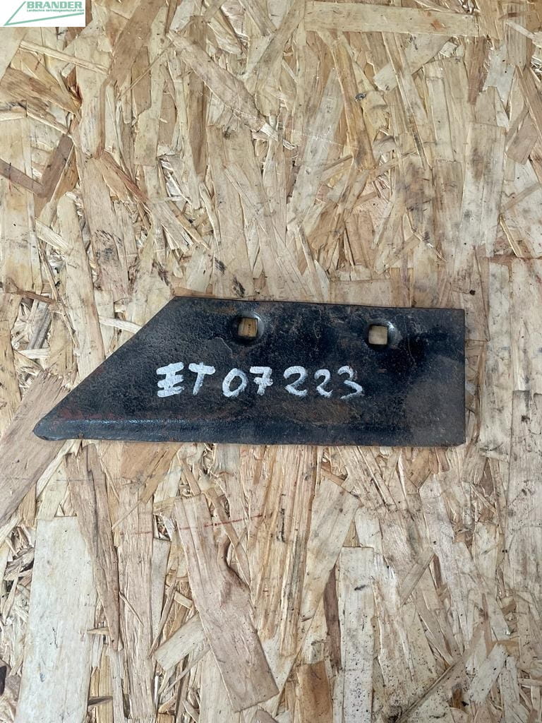 ET07223 VORSCHAR 10 V LKS 103554133