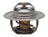 BL11035 Thermostat