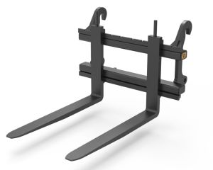 Gabelzinken, Gabelhubwagen, Schwerlast, Stellbalken, Gabelträger