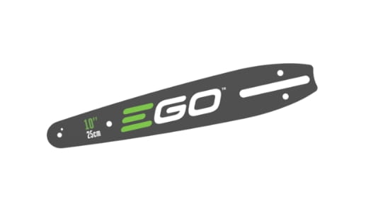 EGO Chainsaw Bar 25cm for PS1000E