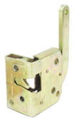 BL18165 Türschloss links - passend zu Case I87639168, K303805 / Deutz-Fahr I87639168, 04339352/10, 04339352