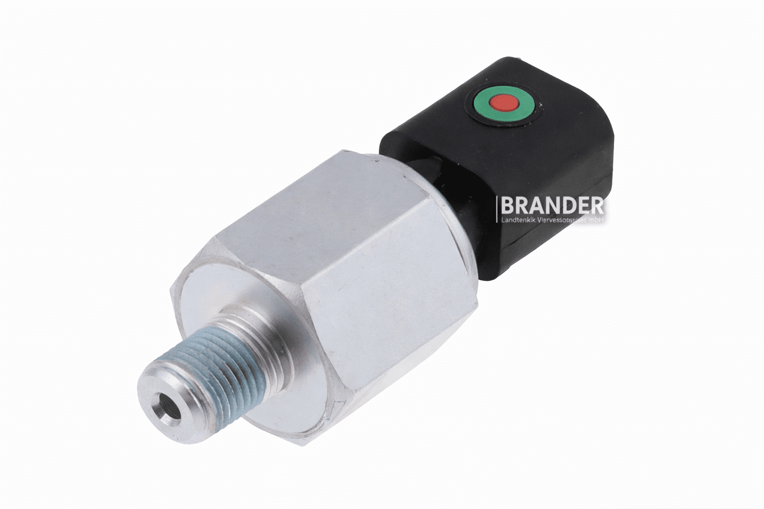 Perkins Öldruckschalter