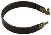 BL11681 Handbremsband