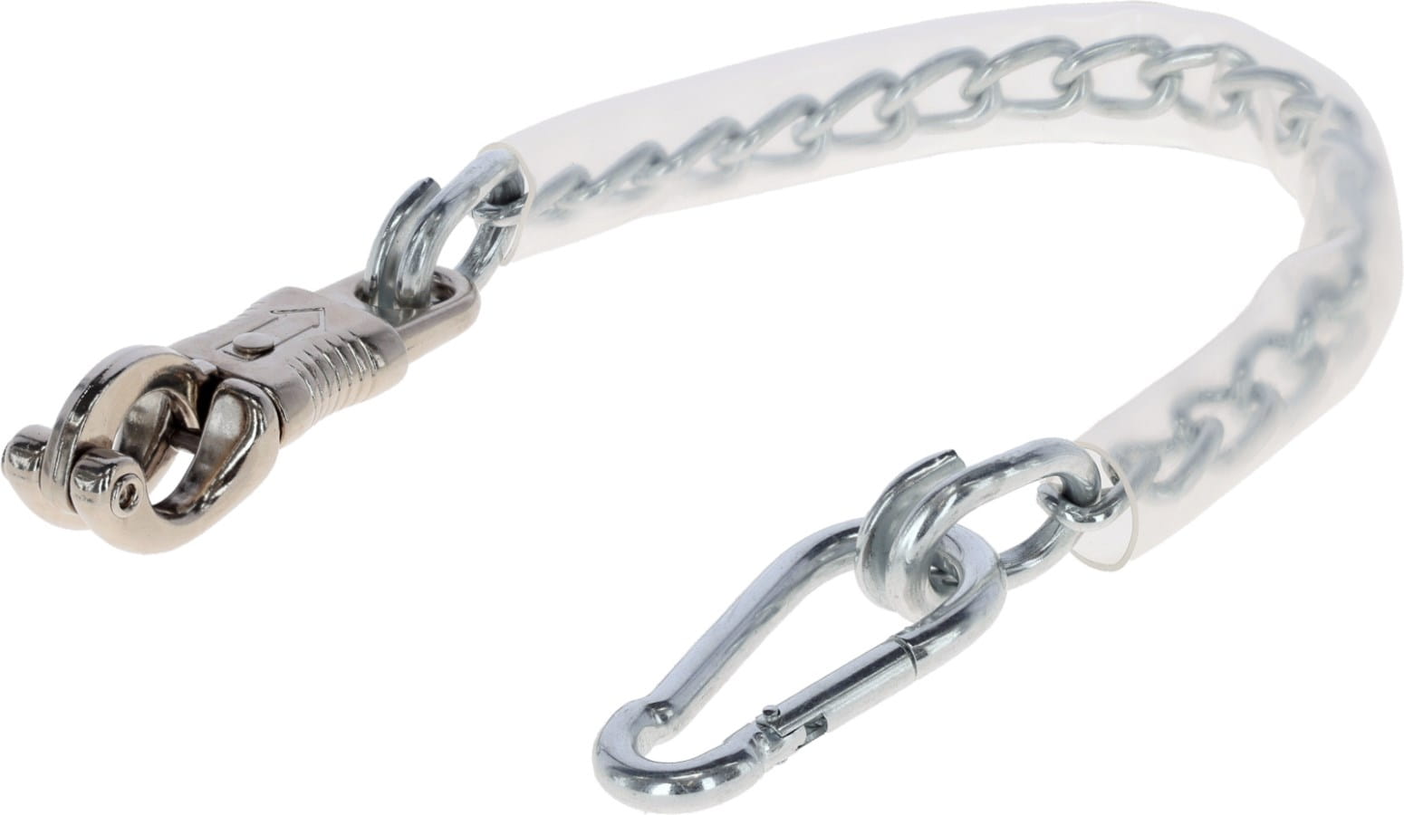 Kerbl tie chain - 50 / 70 / 140cm
