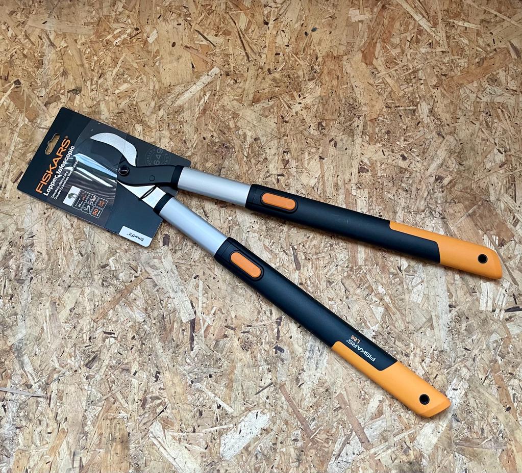 5e52ff08-1eaf-4fe0-9cef-1c000bdae59c_1920x1920