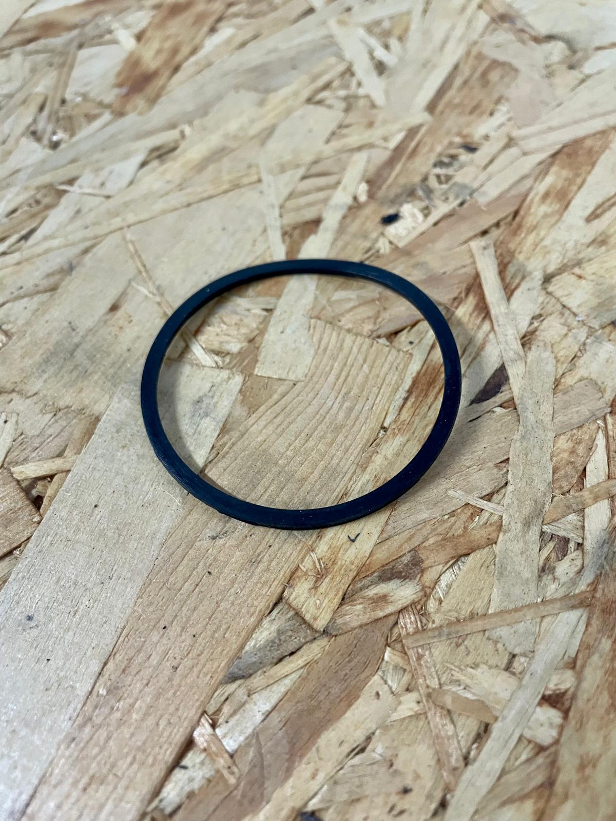 BL24880 Dichtung Schwimmergehäuse - Tecumseh LAV, BV, BVS, BVL, Premier - 29630076