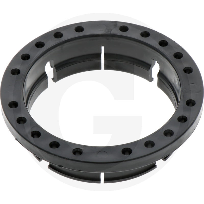 Walterscheid Adapterring für Agraset 143