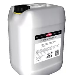 Caramba Felgenreiniger - Kanister 10L