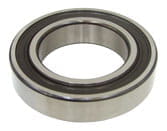 BL12567 Führungslager - passend zu John Deere JD33004, ER026007, X607305801000