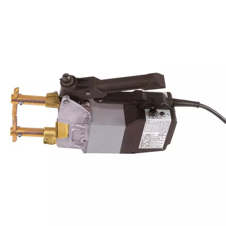 9edf86c8-b40a-41d2-af63-17a4f79cadb3