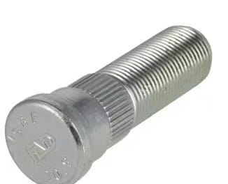 Bildschirmfoto_14-12-2025_113123_www.kramp.com