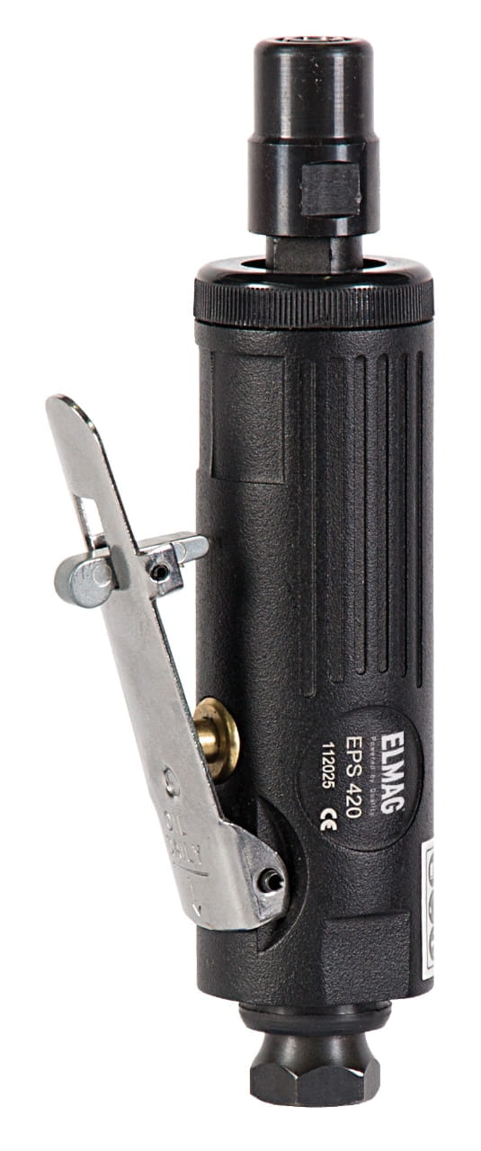 Druckluft Stabschleifer - 152mm